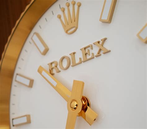 lugaro - park royal - official rolex retailer|lugaro watches.